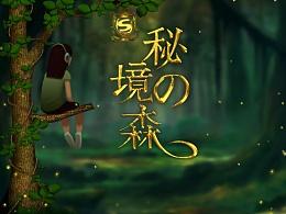 职场领导能力应该如何培养?-专业问答网站,解决你的疑惑!